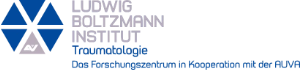 Ludwig Boltzmann Institute for Traumatology