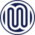 Medical University of Vienna