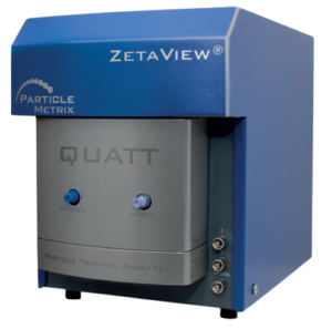 Zetaview-Quatt-removebg-preview (1)