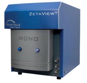 zetaview-mono-removebg-preview