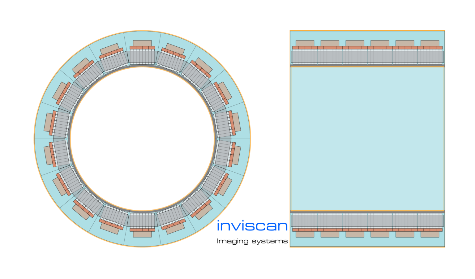 PET_Insert_Demonstration_inviscan