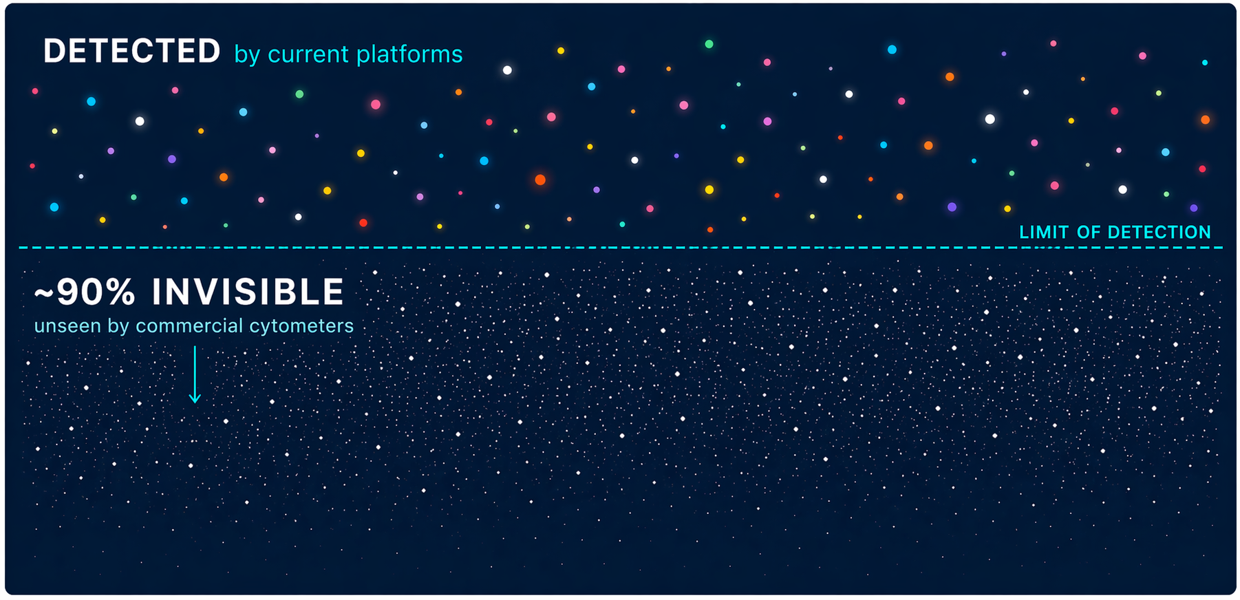 chatgpt image apr 23, 2026, 08 48 00 pm